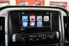 2015 Chevrolet Silverado 2500HD LT | Plano, TX | AutoRevo PowerSites - Demo3 2015 Chevrolet Silverado 2500HD LT | Plano, TX | AutoRevo PowerSites - Demo3