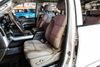 2015 Chevrolet Silverado 2500HD LT | Plano, TX | AutoRevo PowerSites - Demo3