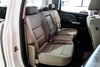 2015 Chevrolet Silverado 2500HD LT | Plano, TX | AutoRevo PowerSites - Demo3