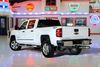 2015 Chevrolet Silverado 2500HD LT | Plano, TX | AutoRevo PowerSites - Demo3