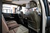 2015 Chevrolet Silverado 2500HD LT | Plano, TX | AutoRevo PowerSites - Demo3 2015 Chevrolet Silverado 2500HD LT | Plano, TX | AutoRevo PowerSites - Demo3
