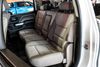 2015 Chevrolet Silverado 2500HD LT | Plano, TX | AutoRevo PowerSites - Demo3 2015 Chevrolet Silverado 2500HD LT | Plano, TX | AutoRevo PowerSites - Demo3