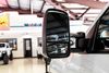 2015 Chevrolet Silverado 2500HD LT | Plano, TX | AutoRevo PowerSites - Demo3 2015 Chevrolet Silverado 2500HD LT | Plano, TX | AutoRevo PowerSites - Demo3