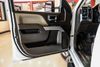 2015 Chevrolet Silverado 2500HD LT | Plano, TX | AutoRevo PowerSites - Demo3 2015 Chevrolet Silverado 2500HD LT | Plano, TX | AutoRevo PowerSites - Demo3