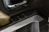 2015 Chevrolet Silverado 2500HD LT | Plano, TX | AutoRevo PowerSites - Demo3