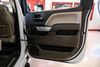 2015 Chevrolet Silverado 2500HD LT | Plano, TX | AutoRevo PowerSites - Demo3 2015 Chevrolet Silverado 2500HD LT | Plano, TX | AutoRevo PowerSites - Demo3