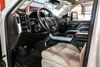 2015 Chevrolet Silverado 2500HD LT | Plano, TX | AutoRevo PowerSites - Demo3 2015 Chevrolet Silverado 2500HD LT | Plano, TX | AutoRevo PowerSites - Demo3