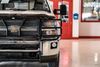 2015 Chevrolet Silverado 2500HD LT | Plano, TX | AutoRevo PowerSites - Demo3