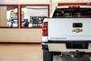 2015 Chevrolet Silverado 2500HD LT | Plano, TX | AutoRevo PowerSites - Demo3 2015 Chevrolet Silverado 2500HD LT | Plano, TX | AutoRevo PowerSites - Demo3