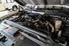 2015 Chevrolet Silverado 2500HD LT | Plano, TX | AutoRevo PowerSites - Demo3 2015 Chevrolet Silverado 2500HD LT | Plano, TX | AutoRevo PowerSites - Demo3