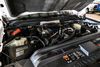 2015 Chevrolet Silverado 2500HD LT | Plano, TX | AutoRevo PowerSites - Demo3