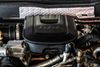 2015 Chevrolet Silverado 2500HD LT | Plano, TX | AutoRevo PowerSites - Demo3 2015 Chevrolet Silverado 2500HD LT | Plano, TX | AutoRevo PowerSites - Demo3
