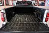 2015 Chevrolet Silverado 2500HD LT | Plano, TX | AutoRevo PowerSites - Demo3