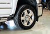 2015 Chevrolet Silverado 2500HD LT | Plano, TX | AutoRevo PowerSites - Demo3
