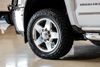 2015 Chevrolet Silverado 2500HD LT | Plano, TX | AutoRevo PowerSites - Demo3