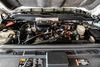 2015 Chevrolet Silverado 2500HD LT | Plano, TX | AutoRevo PowerSites - Demo3 2015 Chevrolet Silverado 2500HD LT | Plano, TX | AutoRevo PowerSites - Demo3