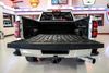 2015 Chevrolet Silverado 2500HD LT | Plano, TX | AutoRevo PowerSites - Demo3