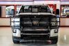 2015 Chevrolet Silverado 2500HD LT | Plano, TX | AutoRevo PowerSites - Demo3
