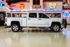 2015 Chevrolet Silverado 2500HD LT | Plano, TX | AutoRevo PowerSites - Demo3 2015 Chevrolet Silverado 2500HD LT | Plano, TX | AutoRevo PowerSites - Demo3