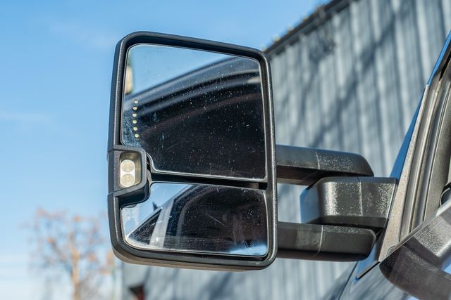 2015 Chevrolet Silverado 2500HD LT Z71 / DURAMAX DIESEL ALLISON 4X4 / CLEAN CARFAX | Austin, TX | Rocky Mountain Truck Stop Austin 2015 Chevrolet Silverado 2500HD LT Z71 / DURAMAX DIESEL ALLISON 4X4 / CLEAN CARFAX | Austin, TX | Rocky Mountain Truck Stop Austin