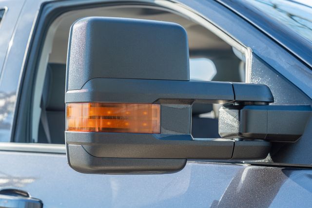 2015 Chevrolet Silverado 2500HD LT Z71 / DURAMAX DIESEL ALLISON 4X4 / CLEAN CARFAX | Austin, TX | Rocky Mountain Truck Stop Austin