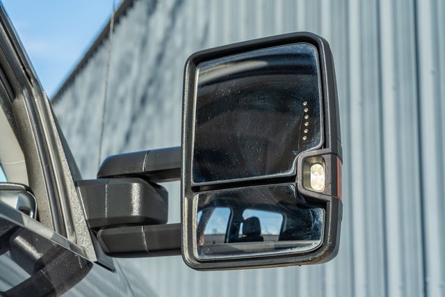 2015 Chevrolet Silverado 2500HD LT Z71 / DURAMAX DIESEL ALLISON 4X4 / CLEAN CARFAX | Austin, TX | Rocky Mountain Truck Stop Austin 2015 Chevrolet Silverado 2500HD LT Z71 / DURAMAX DIESEL ALLISON 4X4 / CLEAN CARFAX | Austin, TX | Rocky Mountain Truck Stop Austin