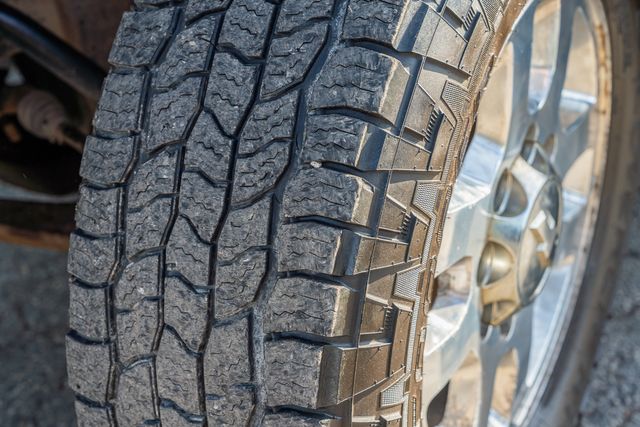 2015 Chevrolet Silverado 2500HD LT Z71 / DURAMAX DIESEL ALLISON 4X4 / CLEAN CARFAX | Austin, TX | Rocky Mountain Truck Stop Austin 2015 Chevrolet Silverado 2500HD LT Z71 / DURAMAX DIESEL ALLISON 4X4 / CLEAN CARFAX | Austin, TX | Rocky Mountain Truck Stop Austin