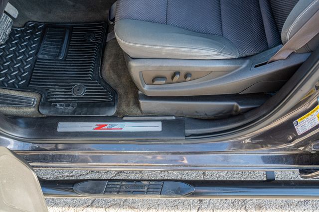 2015 Chevrolet Silverado 2500HD LT Z71 / DURAMAX DIESEL ALLISON 4X4 / CLEAN CARFAX | Austin, TX | Rocky Mountain Truck Stop Austin 2015 Chevrolet Silverado 2500HD LT Z71 / DURAMAX DIESEL ALLISON 4X4 / CLEAN CARFAX | Austin, TX | Rocky Mountain Truck Stop Austin