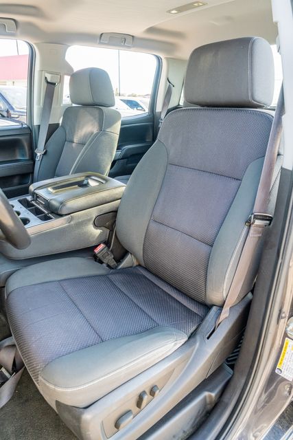 2015 Chevrolet Silverado 2500HD LT Z71 / DURAMAX DIESEL ALLISON 4X4 / CLEAN CARFAX | Austin, TX | Rocky Mountain Truck Stop Austin 2015 Chevrolet Silverado 2500HD LT Z71 / DURAMAX DIESEL ALLISON 4X4 / CLEAN CARFAX | Austin, TX | Rocky Mountain Truck Stop Austin