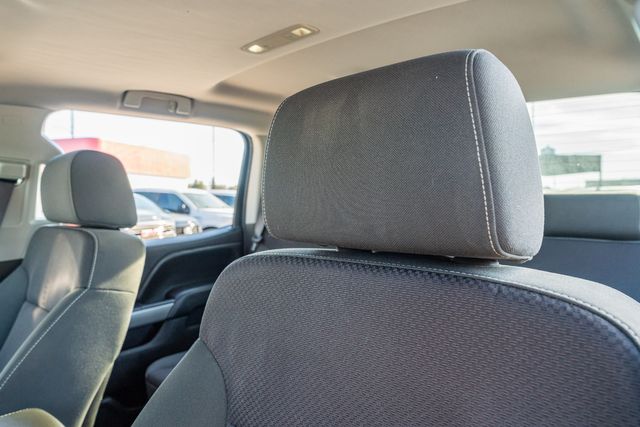 2015 Chevrolet Silverado 2500HD LT Z71 / DURAMAX DIESEL ALLISON 4X4 / CLEAN CARFAX | Austin, TX | Rocky Mountain Truck Stop Austin 2015 Chevrolet Silverado 2500HD LT Z71 / DURAMAX DIESEL ALLISON 4X4 / CLEAN CARFAX | Austin, TX | Rocky Mountain Truck Stop Austin