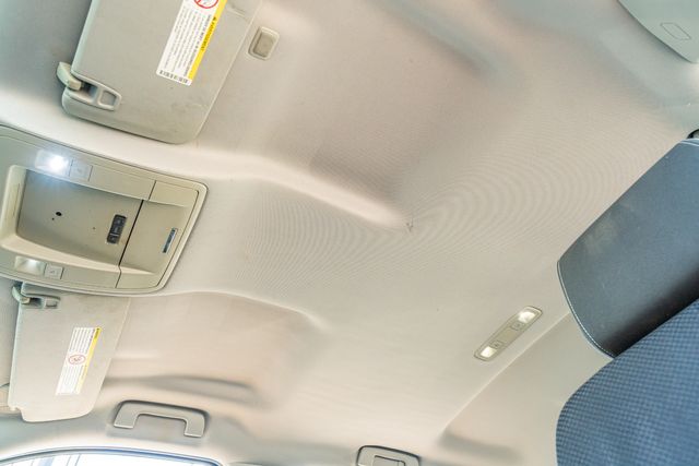 2015 Chevrolet Silverado 2500HD LT Z71 / DURAMAX DIESEL ALLISON 4X4 / CLEAN CARFAX | Austin, TX | Rocky Mountain Truck Stop Austin