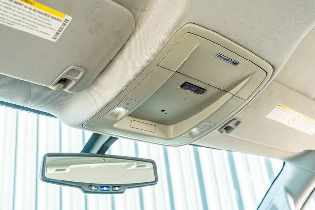 2015 Chevrolet Silverado 2500HD LT Z71 / DURAMAX DIESEL ALLISON 4X4 / CLEAN CARFAX | Austin, TX | Rocky Mountain Truck Stop Austin 2015 Chevrolet Silverado 2500HD LT Z71 / DURAMAX DIESEL ALLISON 4X4 / CLEAN CARFAX | Austin, TX | Rocky Mountain Truck Stop Austin