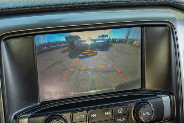 2015 Chevrolet Silverado 2500HD LT Z71 / DURAMAX DIESEL ALLISON 4X4 / CLEAN CARFAX | Austin, TX | Rocky Mountain Truck Stop Austin 2015 Chevrolet Silverado 2500HD LT Z71 / DURAMAX DIESEL ALLISON 4X4 / CLEAN CARFAX | Austin, TX | Rocky Mountain Truck Stop Austin