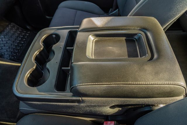 2015 Chevrolet Silverado 2500HD LT Z71 / DURAMAX DIESEL ALLISON 4X4 / CLEAN CARFAX | Austin, TX | Rocky Mountain Truck Stop Austin 2015 Chevrolet Silverado 2500HD LT Z71 / DURAMAX DIESEL ALLISON 4X4 / CLEAN CARFAX | Austin, TX | Rocky Mountain Truck Stop Austin