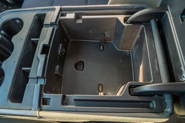 2015 Chevrolet Silverado 2500HD LT Z71 / DURAMAX DIESEL ALLISON 4X4 / CLEAN CARFAX | Austin, TX | Rocky Mountain Truck Stop Austin 2015 Chevrolet Silverado 2500HD LT Z71 / DURAMAX DIESEL ALLISON 4X4 / CLEAN CARFAX | Austin, TX | Rocky Mountain Truck Stop Austin