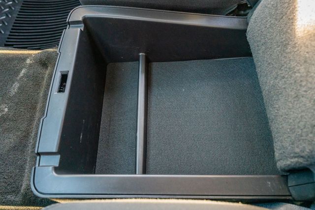 2015 Chevrolet Silverado 2500HD LT Z71 / DURAMAX DIESEL ALLISON 4X4 / CLEAN CARFAX | Austin, TX | Rocky Mountain Truck Stop Austin