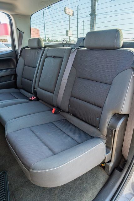 2015 Chevrolet Silverado 2500HD LT Z71 / DURAMAX DIESEL ALLISON 4X4 / CLEAN CARFAX | Austin, TX | Rocky Mountain Truck Stop Austin 2015 Chevrolet Silverado 2500HD LT Z71 / DURAMAX DIESEL ALLISON 4X4 / CLEAN CARFAX | Austin, TX | Rocky Mountain Truck Stop Austin