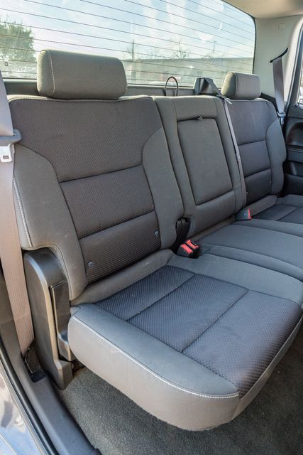 2015 Chevrolet Silverado 2500HD LT Z71 / DURAMAX DIESEL ALLISON 4X4 / CLEAN CARFAX | Austin, TX | Rocky Mountain Truck Stop Austin 2015 Chevrolet Silverado 2500HD LT Z71 / DURAMAX DIESEL ALLISON 4X4 / CLEAN CARFAX | Austin, TX | Rocky Mountain Truck Stop Austin