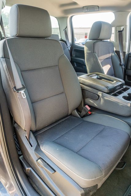 2015 Chevrolet Silverado 2500HD LT Z71 / DURAMAX DIESEL ALLISON 4X4 / CLEAN CARFAX | Austin, TX | Rocky Mountain Truck Stop Austin 2015 Chevrolet Silverado 2500HD LT Z71 / DURAMAX DIESEL ALLISON 4X4 / CLEAN CARFAX | Austin, TX | Rocky Mountain Truck Stop Austin