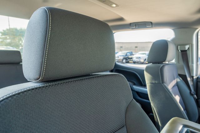 2015 Chevrolet Silverado 2500HD LT Z71 / DURAMAX DIESEL ALLISON 4X4 / CLEAN CARFAX | Austin, TX | Rocky Mountain Truck Stop Austin 2015 Chevrolet Silverado 2500HD LT Z71 / DURAMAX DIESEL ALLISON 4X4 / CLEAN CARFAX | Austin, TX | Rocky Mountain Truck Stop Austin