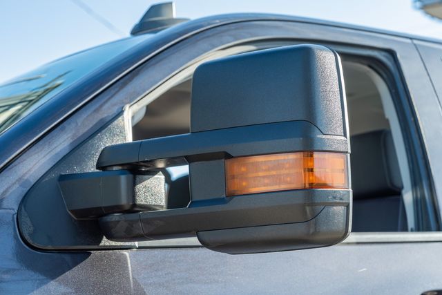 2015 Chevrolet Silverado 2500HD LT Z71 / DURAMAX DIESEL ALLISON 4X4 / CLEAN CARFAX | Austin, TX | Rocky Mountain Truck Stop Austin 2015 Chevrolet Silverado 2500HD LT Z71 / DURAMAX DIESEL ALLISON 4X4 / CLEAN CARFAX | Austin, TX | Rocky Mountain Truck Stop Austin