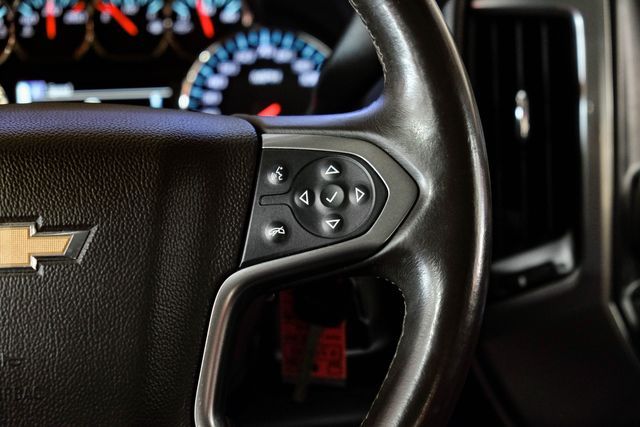 2015 Chevrolet Silverado 2500HD Built After Aug 14 LT | New York, NY | Spincar Demo Account 2015 Chevrolet Silverado 2500HD Built After Aug 14 LT | New York, NY | Spincar Demo Account