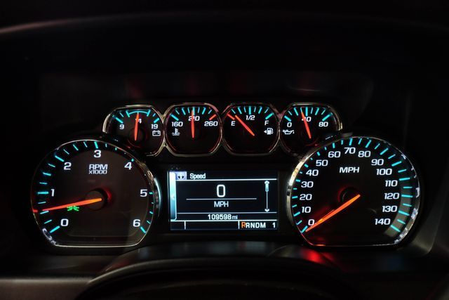 2015 Chevrolet Silverado 2500HD Built After Aug 14 LT | New York, NY | Spincar Demo Account 2015 Chevrolet Silverado 2500HD Built After Aug 14 LT | New York, NY | Spincar Demo Account