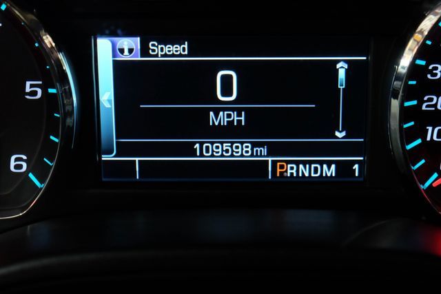 2015 Chevrolet Silverado 2500HD Built After Aug 14 LT | New York, NY | Spincar Demo Account 2015 Chevrolet Silverado 2500HD Built After Aug 14 LT | New York, NY | Spincar Demo Account