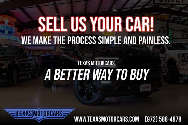 2015 Chevrolet Silverado 2500HD Built After Aug 14 LT | New York, NY | Spincar Demo Account 2015 Chevrolet Silverado 2500HD Built After Aug 14 LT | New York, NY | Spincar Demo Account