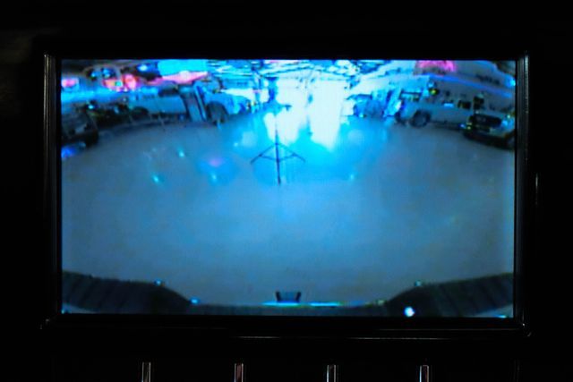 2015 Chevrolet Silverado 2500HD Built After Aug 14 LT | New York, NY | Spincar Demo Account