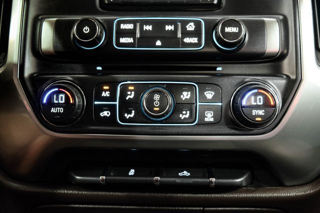 2015 Chevrolet Silverado 2500HD Built After Aug 14 LT | New York, NY | Spincar Demo Account 2015 Chevrolet Silverado 2500HD Built After Aug 14 LT | New York, NY | Spincar Demo Account