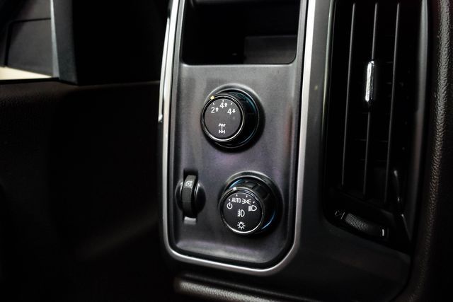 2015 Chevrolet Silverado 2500HD Built After Aug 14 LT | New York, NY | Spincar Demo Account 2015 Chevrolet Silverado 2500HD Built After Aug 14 LT | New York, NY | Spincar Demo Account