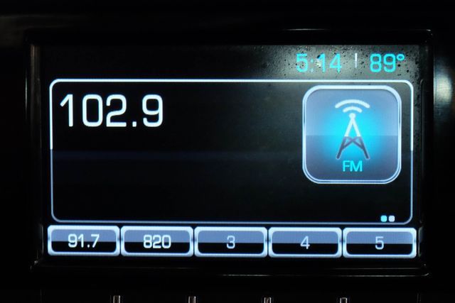 2015 Chevrolet Silverado 2500HD Built After Aug 14 LT | New York, NY | Spincar Demo Account 2015 Chevrolet Silverado 2500HD Built After Aug 14 LT | New York, NY | Spincar Demo Account