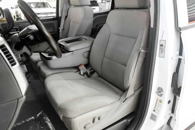 2015 Chevrolet Silverado 2500HD Built After Aug 14 LT | New York, NY | Spincar Demo Account 2015 Chevrolet Silverado 2500HD Built After Aug 14 LT | New York, NY | Spincar Demo Account